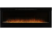 Dimplex Очаг Synergy (BLF50)