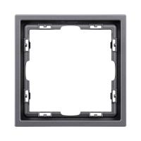 Рамка KOLLINGER EC1GY