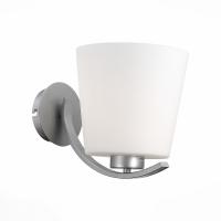 Бра ST-Luce SL543.501.01