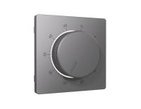 Клавиша/Накладка Ambrella Volt AP6557