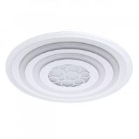 Накладная люстра DeMarkt 661017301