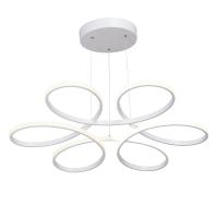 Подвесной светильник Vitaluce V4610-0/6S