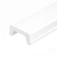 Экран ARH-MICRO-0610-2000 OPAL 2м пластик Arlight 037599