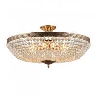 Люстра на штанге APLOYT APL.756.07.10