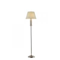 Торшер APLOYT APL.731.05.01