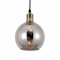 Подвесной светильник Lumina Deco LDP 11336-1