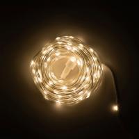 Светодиодная нить Laitcom RPro200-20m-1WW