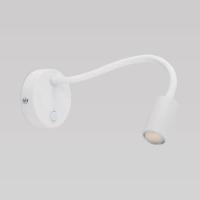 Бра TK Lighting 2449 Lagos 5W