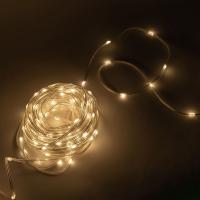 Светодиодная нить Laitcom RPro10-1m-1WW