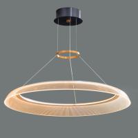 Подвесная люстра ImperiumLoft 220045-23