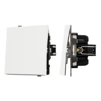 Выключатель Arlight 054054