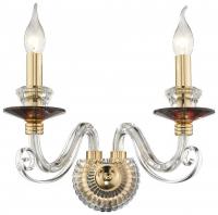 Бра WERTMARK WE170.02.371