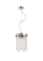 Подвесной светильник Stilfort 2155/11/02P