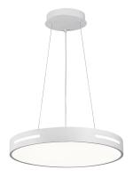 Подвесной светильник Natali Kovaltseva INNOVATION STYLE 83138