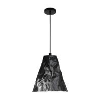 Подвесной светильник Divinare 5097/06 SP-1