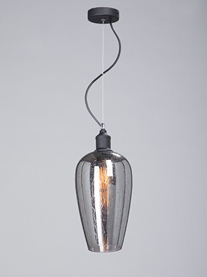 Подвесной светильник Vitaluce V4849-1/1S