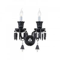 Бра APLOYT APL.709.01.02