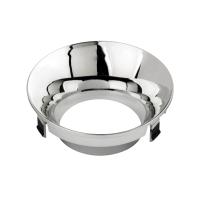 Рефлектор Lightstar 075504