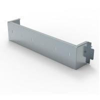 Плата для вертикального DPX3 160 4P 36M Leg 338327