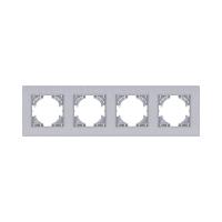 Рамка KOLLINGER EP4GY