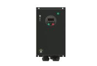 Преобразователь частоты STV050 30кВт 380В ЭМС С3 + LED панель оператора + IP55 SE STV050D30N4-IP55