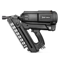 Пистолет монтажный газовый GCN-90 ПРОФИ КВТ 104524