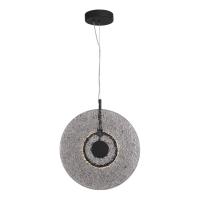 Подвесной светильник ST-Luce SL6142.413.01