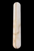 Бра Fluorite FL1203-6W