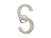 Бра Newport 8247/S A