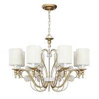 Подвесная люстра Favourite 2493-8P