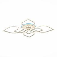 Накладная люстра EVOLED SLE500952-08RGB