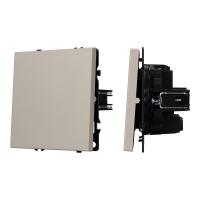 Выключатель Arlight 059428