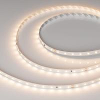 Лента светодиодная IC-A60-10mm 24V Warm 3000К 4.6Вт/м IP20 2835 (уп.30м) Arlight 027033(1)