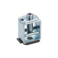 Зажим CT2 для NM8(S)-250 CHINT 900416