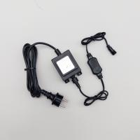 Трансформатор Laitcom PTR60-3A