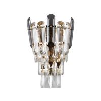 Бра MODELUX ML.9006.02 GD-SM