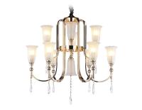 Подвесная люстра Ambrella Light TR3250