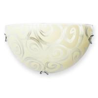 Бра TOPLIGHT TL9200Y-01WH