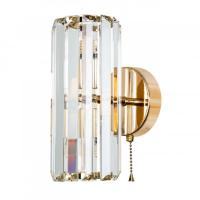 Бра ARTE Lamp A1049AP-2GO