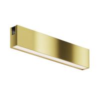 Светильник на шине Maytoni Technical TR151-1-12W4K-BS