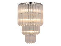 Бра Newport 8905/A