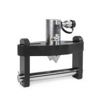 Разгонщик фланцев клиновой РФ-10-54 ПРОФИ КВТ 87723