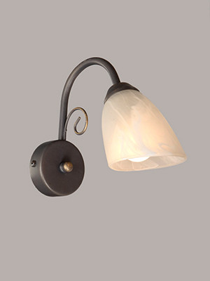 Бра Vitaluce V3197/1A