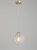 Подвесной светильник Vitaluce V5828-8/1S