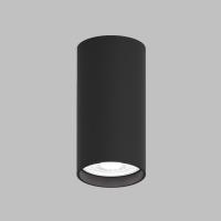 Накладной светильник Denkirs DK2008-BK