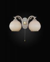 Бра Reccagni Angelo A 9670/2