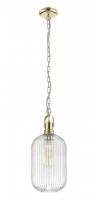 Подвесной светильник Simple Story 1115-1PL