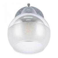Бра Arte Milano 327007/1W CR