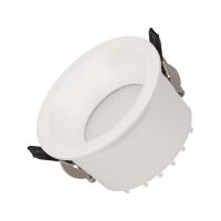 Светильник Downlight Arlight 041461