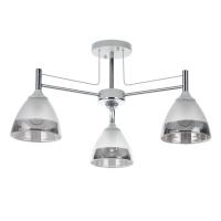 Люстра на штанге ARTE Lamp A3521PL-3CC